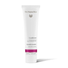 DR. HAUSCHKA - Revitaliserend voor alle haartypes 150 ml
