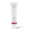 Dr. Hauschka Après-shampooing 150 ml 1