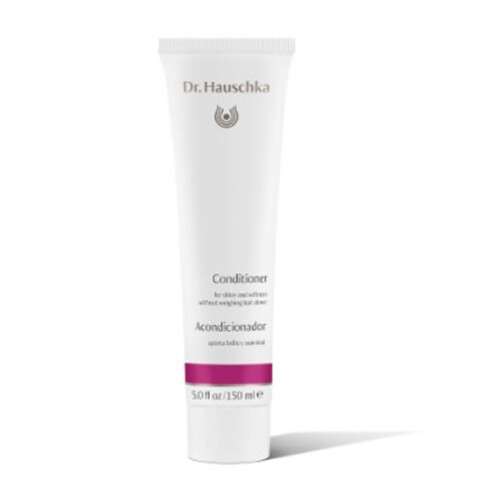 Dr. Hauschka Après-shampooing 150 ml