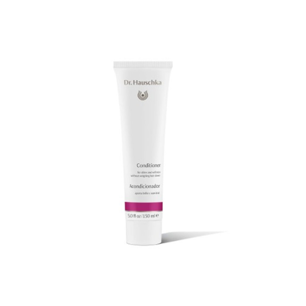 Dr. Hauschka Conditioner 150Ml