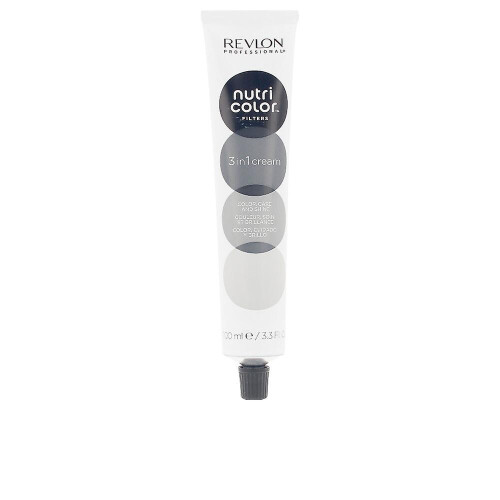 Revlon Revlon Nutri Color Filters Toning 1003 100ml