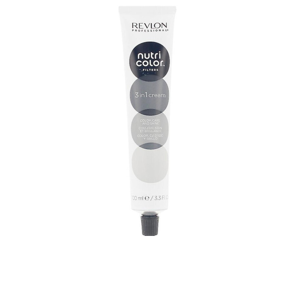 Revlon Nutri Color Filters Toning 1003 100Ml