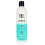 Revlon Revlon Pro You De Moisturizer Hydrate Shampoo 350 ml 1