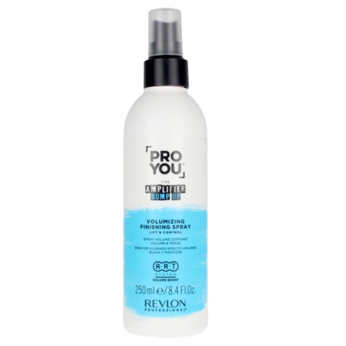 Revlon Brush Ecohair Revlon (250 ml)