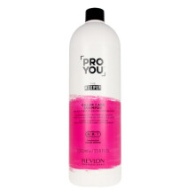Shampoo ProYou the Keeper Revlon (1000 ml)