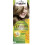 Schwarzkopf Permanent Dye Palette Natural Schwarzkopf 1