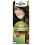 Schwarzkopf Permanent Dye Palette Natural Schwarzkopf 1