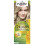 Schwarzkopf Palette Nc 8.1 Heller Blond Pinsel Es 1
