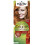 Schwarzkopf Permanent Dye Palette Natural Schwarzkopf 1