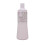 Wella Crème Révélatrice Blondor Wella (1000 ml) 1