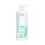 Moroccanoil Moroccanoil Color Complete Chromatech Color Post 1000ml 1