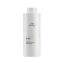 Wella Perm Service Care Post-Treatment 1000 ml