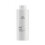 Wella Wella Perm Service Care Post-Treatment 1000 ml 1
