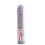 Wella Mousse Coiffante - Wella Professionals - EIMI Shape Control - 500ml - Extra-forte - Unisex 1