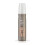 Wella Volume spray - Wella - Eimi Perfect - 150 ml - Fijn haar - Textuurspray 1