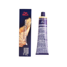 Wella Koleston Perfect Me+ 6/1 Rich Naturals 60ml