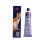 Wella Permanent Dye Wella Koleston Perfect Nº 5.0 1