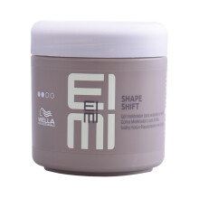 Styling Dry Gel Wella (150 ml)