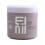 Wella Wella Styling Dry Styling Gel (150ml) 1