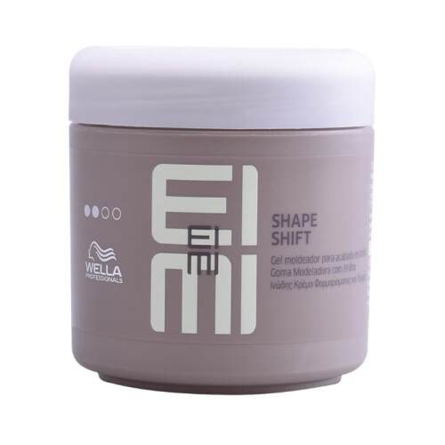 Wella Wella Styling Dry Styling Gel (150ml)