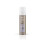 Wella Wella Eimi Flowing Form Smoothing Balm 100ml 1