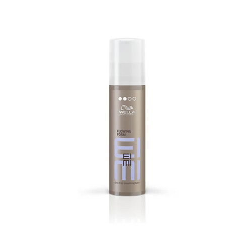 Wella Wella Eimi Flowing Form Smoothing Balm 100ml