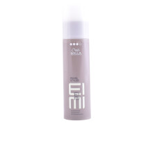 EIMI helmi muotoilutuote 100 ml