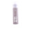 Wella modelador pérola EIMI 100ml 1