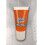 Gel fixant coloré Fix Color Rouge 30ml 1