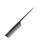 Termix Comb Prof Titanium 860 1