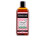 Nuggela & Sulé Epigenetico Anti-Dandruff Shampoo 250ml 1