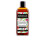 POLYNESIA KERATIINI SHAMPOO 250ML 1