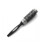 Termix Brush Evolution Basic 28mm 1