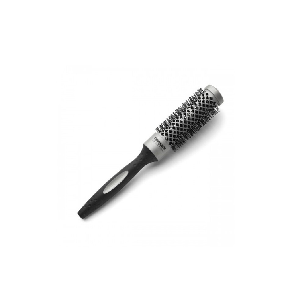 Termix Brush Evolution Basic 28Mm