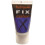 Gel fixant coloré Fix Color Blue 30ml Hairgum 1