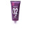 Salerm Strong Wet Fixative Gel 1