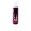 LISS FOAM light hold straightening mousse 200 ml 1