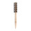 Marlies Moller Small Brush 1