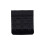 (Beige) Triumph 3 Hook Bra Extender Fastener Extension Band Clip On Strap 7