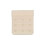 (Beige) Triumph 3 Hook Bra Extender Fastener Extension Band Clip On Strap 6