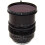SLR Magic Variable ND Camera Lens Filter (62mm rear thread, 72mm front) 3