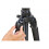 Slik ABLE 300DX Professional Camera Tripod with ABLE 300DX 3-way Pan Head 6