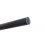 Slik ABLE 300DX Professional Camera Tripod with ABLE 300DX 3-way Pan Head 8