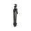 Slik ABLE 300DX Professional Camera Tripod with ABLE 300DX 3-way Pan Head 4