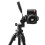 Slik ABLE 300DX Professional Camera Tripod with ABLE 300DX 3-way Pan Head 5
