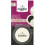 Schwarzkopf Schwarzkopf Palette Compact Root Retouch Black 1