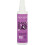 Revlon magic flash tratamiento capilar 10 en 1 200ml 1