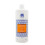 Valquer PH Neutral Shampoo 1000ml 1