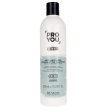 Revlon Pro You The Winner Champú Anticaída 350 ml