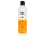 Revlon Revlon Proyou The Tamer Shampoo 350ml 1